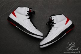 Dairy Photograph 3539