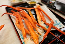 Dairy Photograph 3541