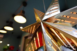 Dairy Photograph 3543