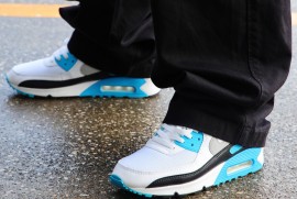 Dairy Photograph 3544