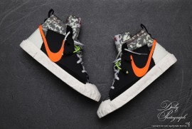 Dairy Photograph 3546