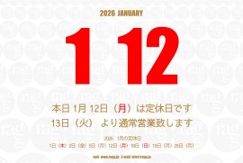 2026 1 12 ragg