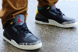 Dairy Photograph 3548