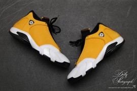 Dairy Photograph 3551