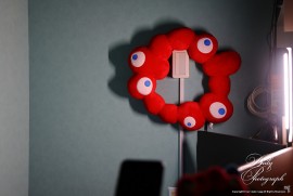 Dairy Photograph 3554