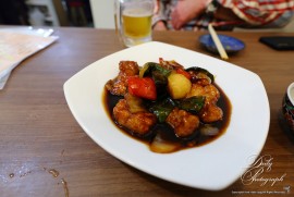 Dairy Photograph 3555