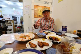 Dairy Photograph 3557