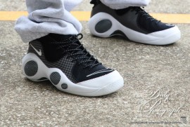 Dairy Photograph 3558