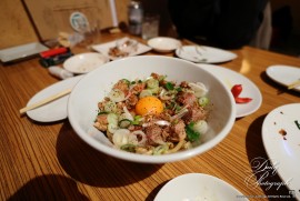 Dairy Photograph 3560