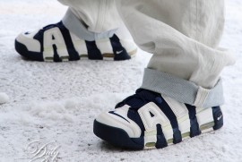 Dairy Photograph 3563