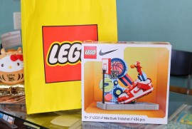 Dairy Photograph 3564