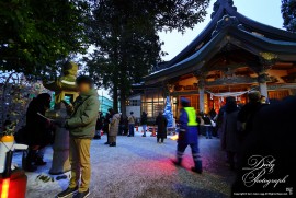 Dairy Photograph 3565