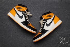 Dairy Photograph 3566