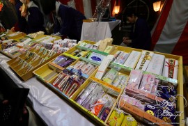 Dairy Photograph 3567