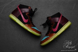 Dairy Photograph 3569 Dairy Photograph 3569