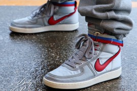 Dairy Photograph 3571