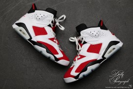 Dairy Photograph 3575