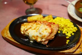 Dairy Photograph 3576