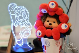 Dairy Photograph 3577