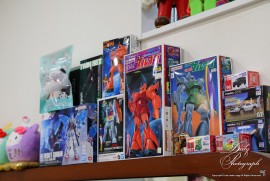 Dairy Photograph 3582