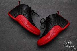 Dairy Photograph 3583