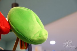 Dairy Photograph 3584