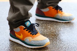 Dairy Photograph 3585