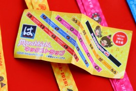 Dairy Photograph 3586