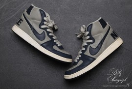 Dairy Photograph 3587