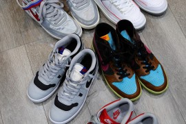 Dairy Photograph 3588