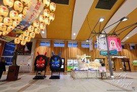 Dairy Photograph 3589