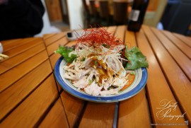 Dairy Photograph 3592