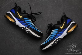 Dairy Photograph 3595