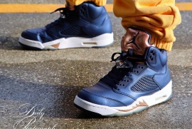 Dairy Photograph 3596