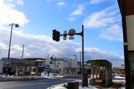 Dairy Photograph 3597