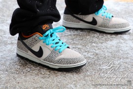 Dairy Photograph 3599