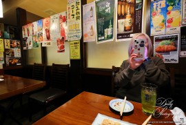 Dairy Photograph 3600