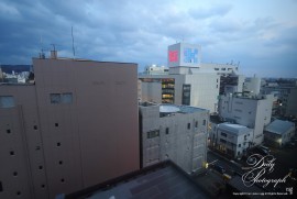 Dairy Photograph 3602