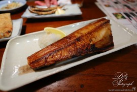 Dairy Photograph 3603