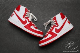 Dairy Photograph 3604