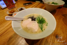 Dairy Photograph 3605 Dairy Photograph 3605