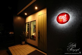 Dairy Photograph 3608 Dairy Photograph 3608