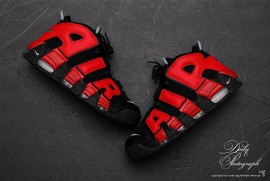 Dairy Photograph 3609 Dairy Photograph 3609