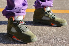 Dairy Photograph 3610 Dairy Photograph 3610