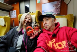 Dairy Photograph 3611 Dairy Photograph 3611