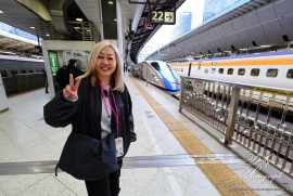 Dairy Photograph 3612 Dairy Photograph 3612