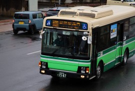 Dairy Photograph 3614 Dairy Photograph 3614