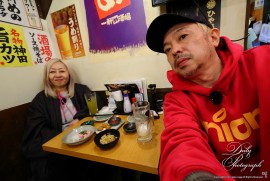 Dairy Photograph 3615 Dairy Photograph 3615