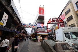 Dairy Photograph 3616 Dairy Photograph 3616