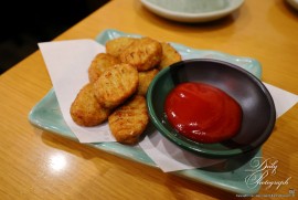 Dairy Photograph 3617 Dairy Photograph 3617